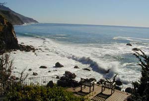 esalen1 2